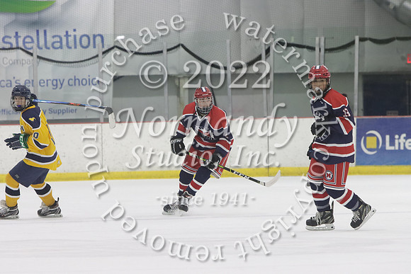 MNP_ih_005