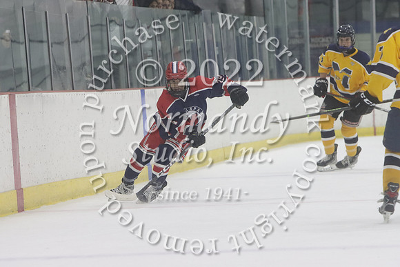 MNP_ih_009