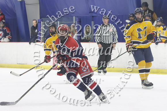 MNP_ih_065