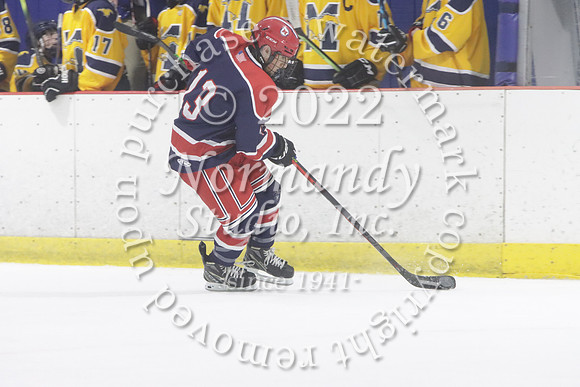 MNP_ih_033
