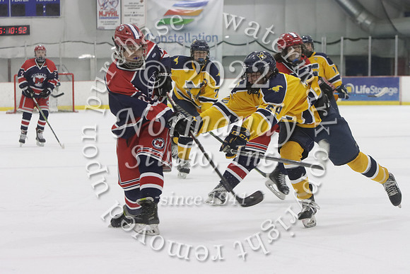 MNP_ih_025