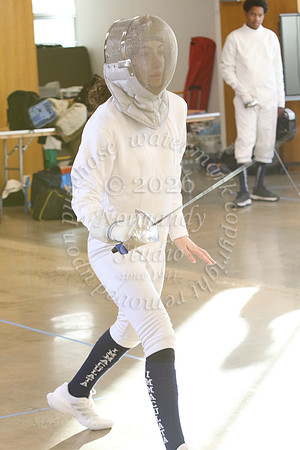IMC_fe-g_11