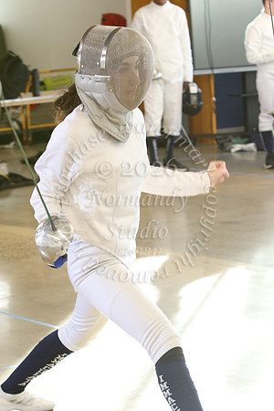IMC_fe-g_10