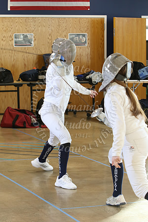 IMC_fe-g_14