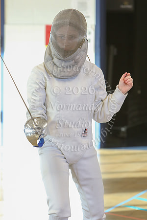 IMC_fe-g_22