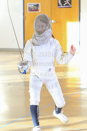 IMC_fe-g_26