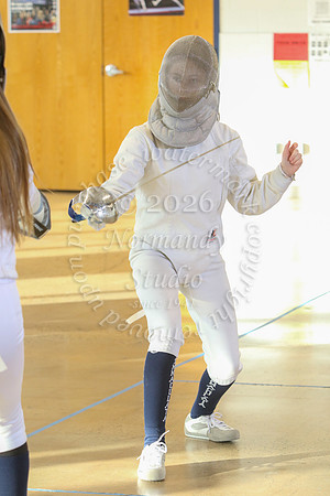 IMC_fe-g_25