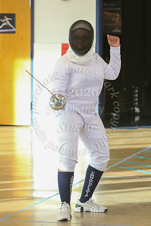 IMC_fe-g_34