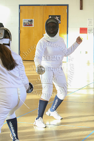 IMC_fe-g_35