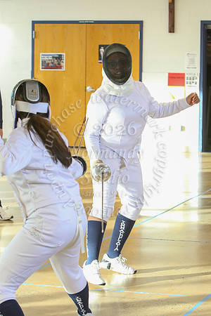 IMC_fe-g_37