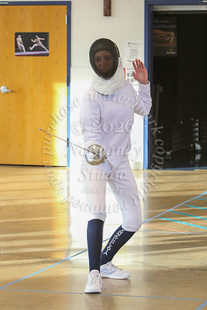IMC_fe-g_52