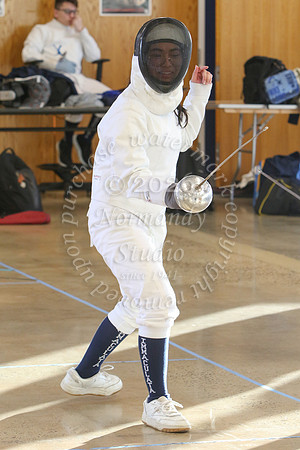 IMC_fe-g_57