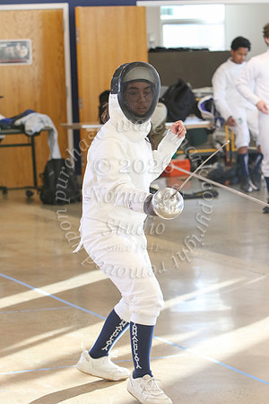 IMC_fe-g_62