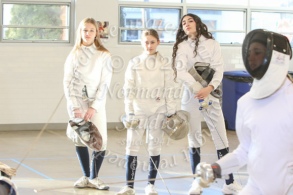 IMC_fe-g_69