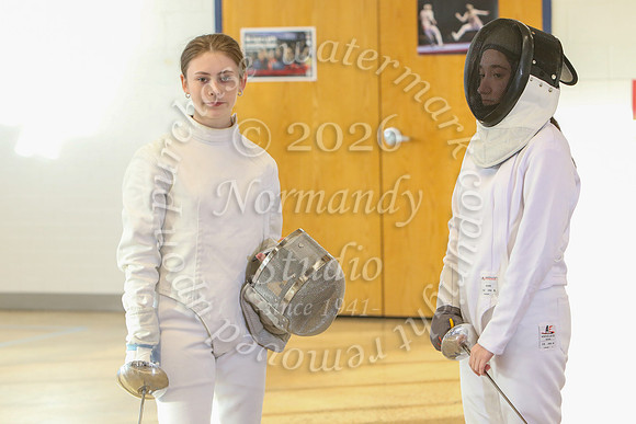 IMC_fe-g_72
