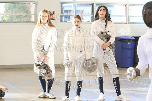 IMC_fe-g_70