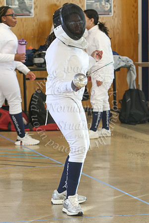 IMC_fe-g_73