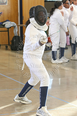 IMC_fe-g_74