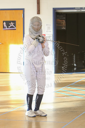 IMC_fe-g_03