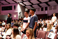 LIB_spec-honor-society_16