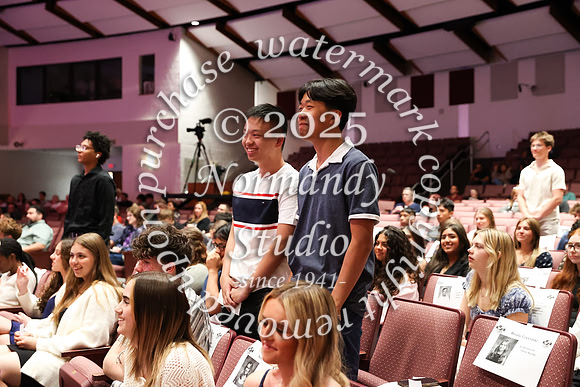 LIB_spec-honor-society_16