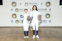 IMC_fe-g-t_05