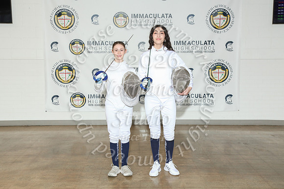 IMC_fe-g-t_05