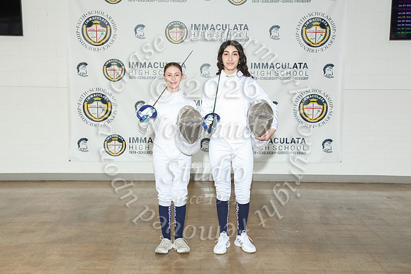 IMC_fe-g-t_04