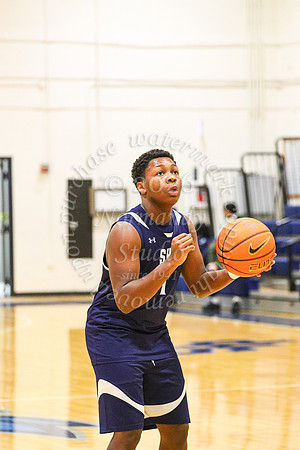 SHP_bb-f_33