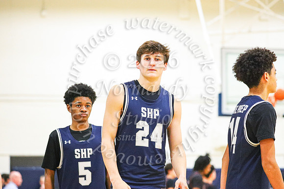 SHP_bb-j_16