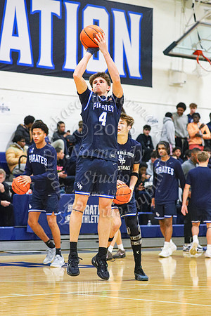 SHP_bb-b-v_09