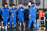 WHS_wr-b_10