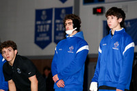WHS_wr-b_09