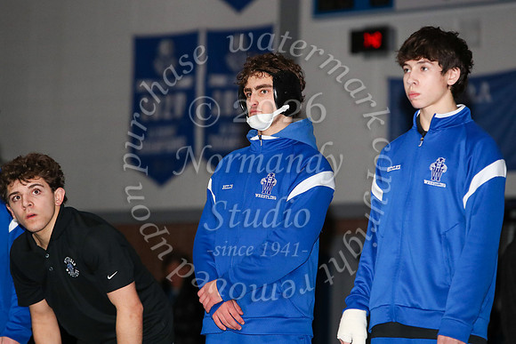 WHS_wr-b_09