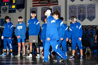 WHS_wr-b_12