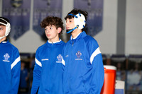 WHS_wr-b_11