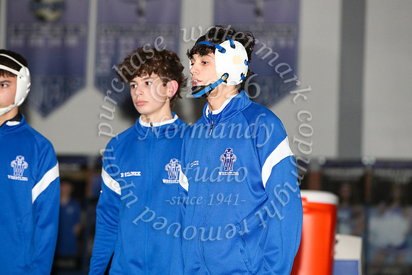WHS_wr-b_11