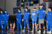 WHS_wr-b_08
