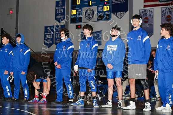 WHS_wr-b_08