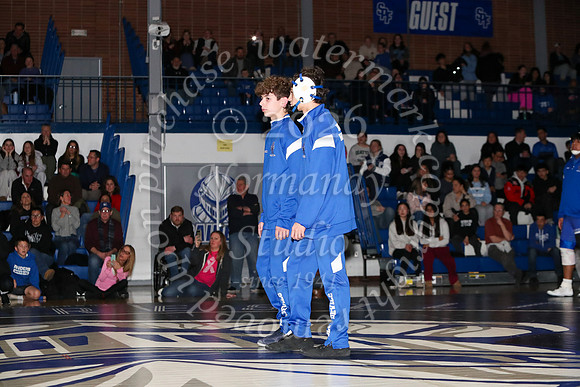 WHS_wr-b_13