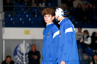 WHS_wr-b_14