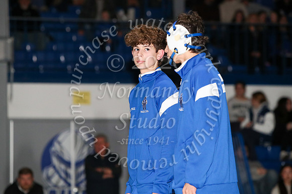 WHS_wr-b_14