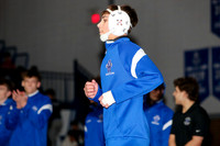 WHS_wr-b_17