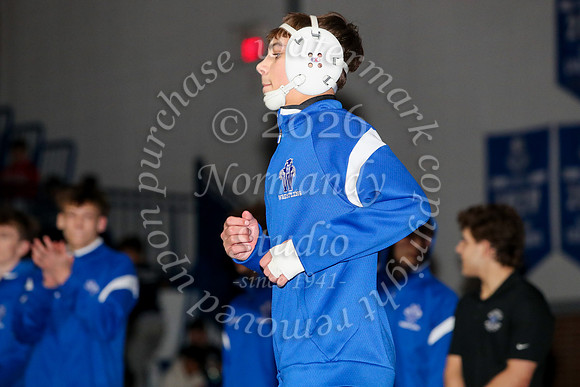 WHS_wr-b_17