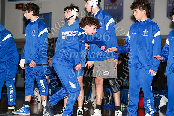 WHS_wr-b_15