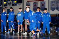 WHS_wr-b_16