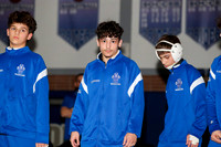 WHS_wr-b_18