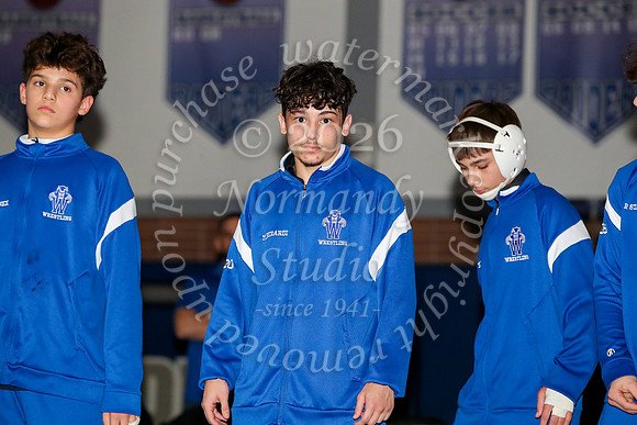WHS_wr-b_18