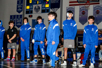 WHS_wr-b_19