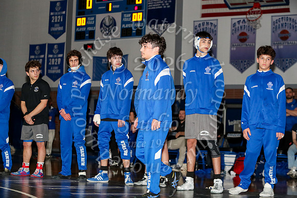 WHS_wr-b_19